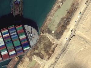  السفينة الجانحة