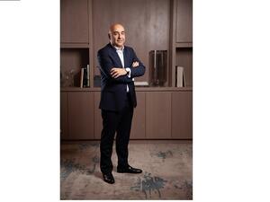 تكافل الإمارات تكشف عن نتائجها المالية لعام 2020