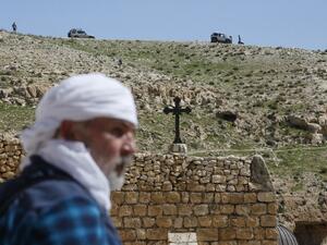 ICC to probe Israeli war crimes in occupied Palestine
