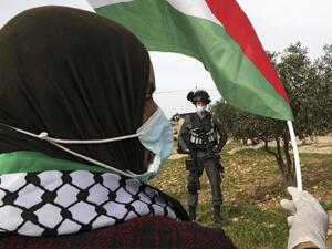 Gang attacks kill 27 Arabs since the start of 2021