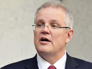 Cabinet reshuffle comes amid allegations of sexual misconduct