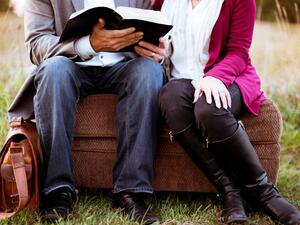 ما تفسير الحلم بالمقعد المزدوج في المنام؟