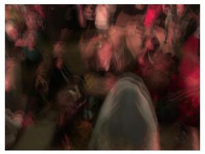 We are excited to be exhibiting for the first time in Art Dubai @artdubai in it’s 2021 edition.