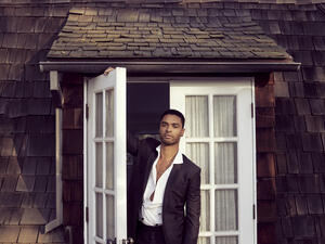 ريج جان بيج