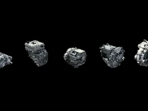 2022 U.S. GMC HUMMER EV Edition 1’s Outstanding Performance Powered by Ultium