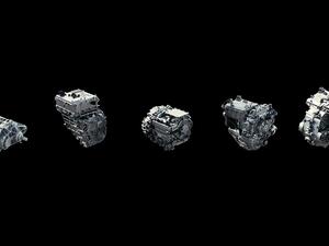 2022 U.S. GMC HUMMER EV Edition 1’s Outstanding Performance Powered by Ultium