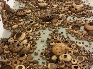 Art work By zahrah Alghamdi