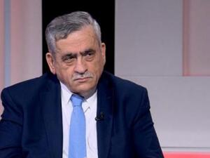 Natheir Obeidat Resigns (twitter)