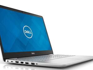 دِل تكنولوجيز تطلق برنامج RISE للشركاء في منطقة الشرق الأوسط وروسيا وإفريقيا وتركيا