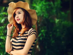 أشارت الدراسة إلى عوامل أخرى، كالتاريخ المرضي في العائلة والخلفية العِرقية والسِنّ
