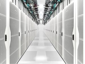 سيسكو تطلق مركز بيانات جديد لخدمة عملاء حلول التعاون في المنطقة