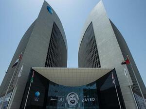 ADIB’s Board Recommends A Cash Dividend Of 46.6% Of Net Profits For The Fiscal Year Ending December 31, 2020