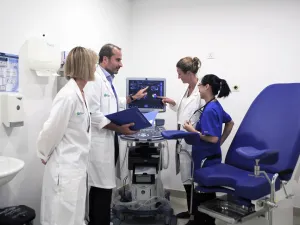 Gulf Capital Invests Us$ 30 Million To Expand Its Art Fertility Clinics Into India, With Eighteen Clinics To Be Launched Over the Next 12 Months