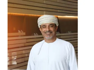 NBO Wins Third Consecutive Award for Mobile App From International Business Magazine