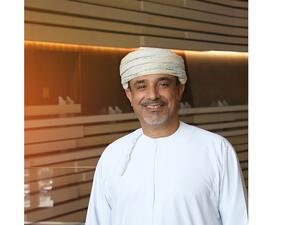 NBO Wins Third Consecutive Award for Mobile App From International Business Magazine