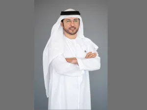  Dubai Customs And Jafza Sign E-commerce Cooperation Agreement
