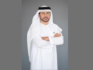 جمارك دبي توقع اتفاق تعاون مع جافزا لتزويدها بخدمات منصة التجارة الالكترونية عبر الحدود