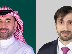 Kuwait Finance House Bahrain Rewards New Credit Cardholders With Double “Walaa Baytik” Loyalty Points 