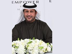 Empower Celebrates International Women's Day