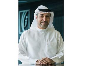 بنك الإمارات دبي الوطني: ثلاثة من كل خمسة فروع أصبحت صديقة لأصحاب الهمم