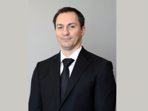 Burgan Bank Signed A Strategical Partnership With Kuwait Hospital For Quality Healthcare Solutions