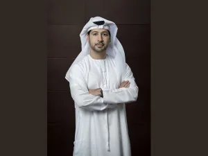 DIFC Employee Workplace Savings Plan Fosters A Savings Culture, Reaching Usd127 Million In Assets Under Management In Just One Year