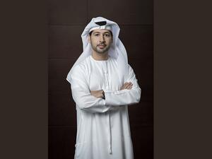 خطة صناديق مدخرات الموظفين في مكان العمل التابعة لمركز دبي المالي العالمي تعزّز ثقافة الادخار، وتصل إلى 127 مليون دولار أمريكي في الأصول الخاضعة للإدارة في عام واحد فقط