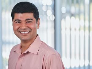 ريد هات تطلق الإصدار الأحدث من منصة أوبين شيفت لتعزيز التكامل بين التطبيقات التقليدية والسحابية عبر أنظمة "كوبرنتس"