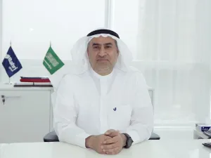 Bahri Chemicals Concludes Long-Term Time Charter Agreement With Uacc for 9 imo2 Mr Chemical Tankers