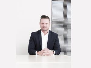 Veeam Announces New Enhancements To Its Propartner Network in EMEA