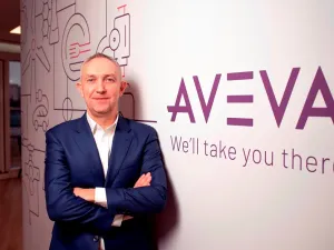 AVEVA and OSisoft Combine To Unlock the Potential of Data To Drive Increased Performance for Industrial Organizations  