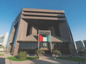 On International Women’s Day, Boursa Kuwait Rings the Bell for Women’s Empowerment