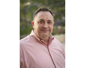 «سيمنز» و «آي بي إم IBM» و «ريد هات» تطلق مبادرة جديدة تستند إلى "سحابة هجينة"