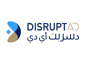 ADQ Consolidates its Venture Capital Efforts Under DisruptAD Platform
