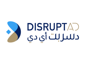 القابضة (ADQ) توحد جهود رأس المال الاستثماري التابعة لها عبر منصة "دسربت أي دي"