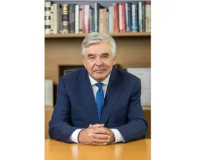 SEHA Partners With Eido Healthcare UK To Strengthen Patient Education and Experience in Surgery