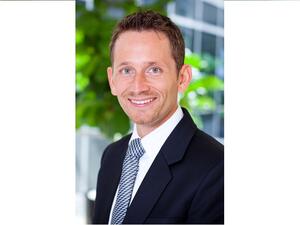 دراسة جديدة لشركة "بوسطن كونسلتينج جروب" و"بيت.كوم": الإمارات تتقدم ست مراتب لتحتل المرتبة 13 عالميًا كأكثر الأماكن التي يفضل الأجانب العمل بها