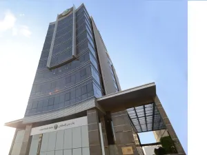 Dubai Islamic Bank Shareholders Approve 20% Dividend as Robust Growth Continues Despite Economic Challenges