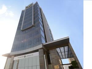 Dubai Islamic Bank Shareholders Approve 20% Dividend as Robust Growth Continues Despite Economic Challenges