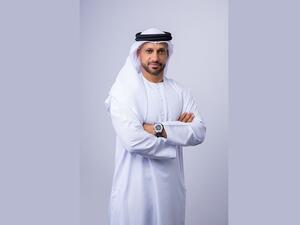 الرئيس التنفيذي لحديد الإمارات ضمن قائمة فوربس لأقوى الرؤساء التنفيذيين في الشرق الأوسط