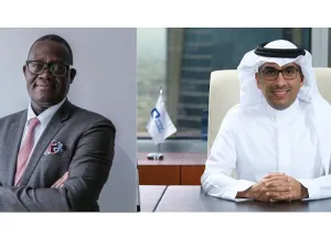 Mobily Partners With Ericsson To Enhance Subscriber Upload Speeds 