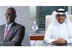 موبايلي تتعاون مع إريكسون لتحسين سرعات التحميل للمشتركين