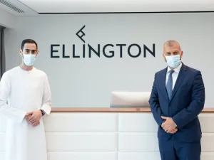 Ellington Properties Signs Aed 300 Million Agreement With Al Hilal Homes To Build High-end Villas In The Palm Jumeirah