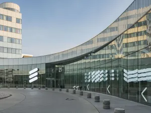 Ericsson to Discuss Latest 5G Developments at 5G MENA 2021 Digital Symposium