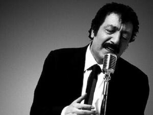 Muslum Baba was a true legend in Turkey