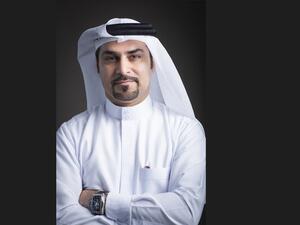 مؤسسة دبي لتنمية الاستثمار توقّع مذكرة تفاهم مع جمعية المصنعين الاسرائيليين لتشجيع الاستثمارات المتبادلة