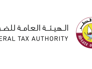 The General Tax Authority Announces Extension on Tax Returns by Two Months 