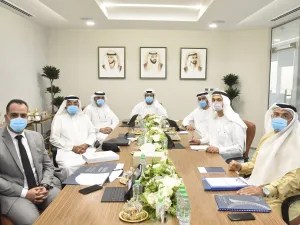 Aafaq Islamic Finance Announces 68% Increase in Profits in 2020