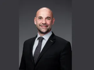 Nissan Announces New Chairperson for Africa, Middle East, India, Europe and Oceania Region