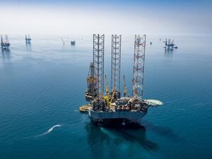 Gulf Capital Successfully Exits From ECDC Holding Corp After Successful +7 Years’ Relationship